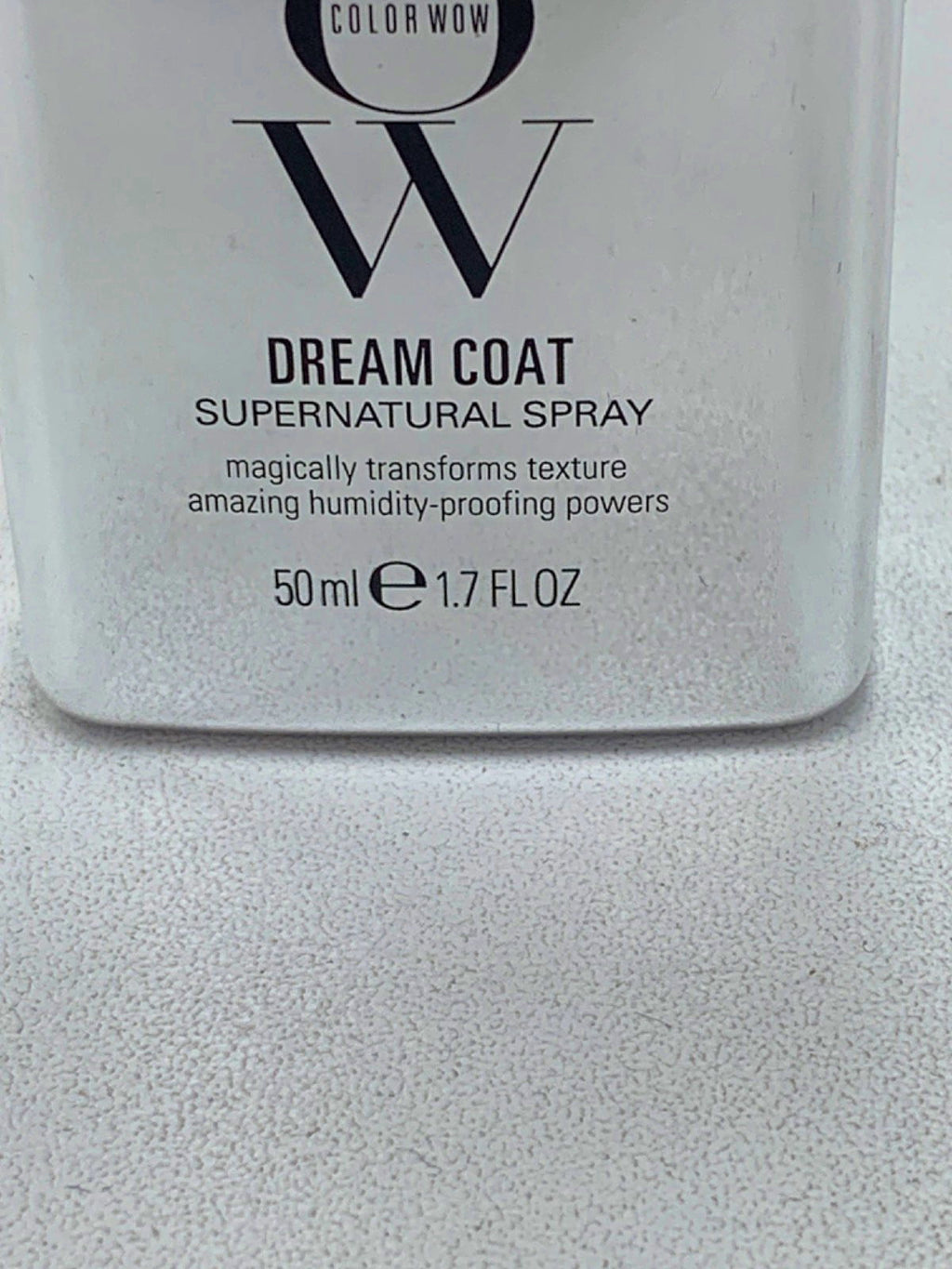 Color Wow Dream Coat Supernatural Spray 50ml