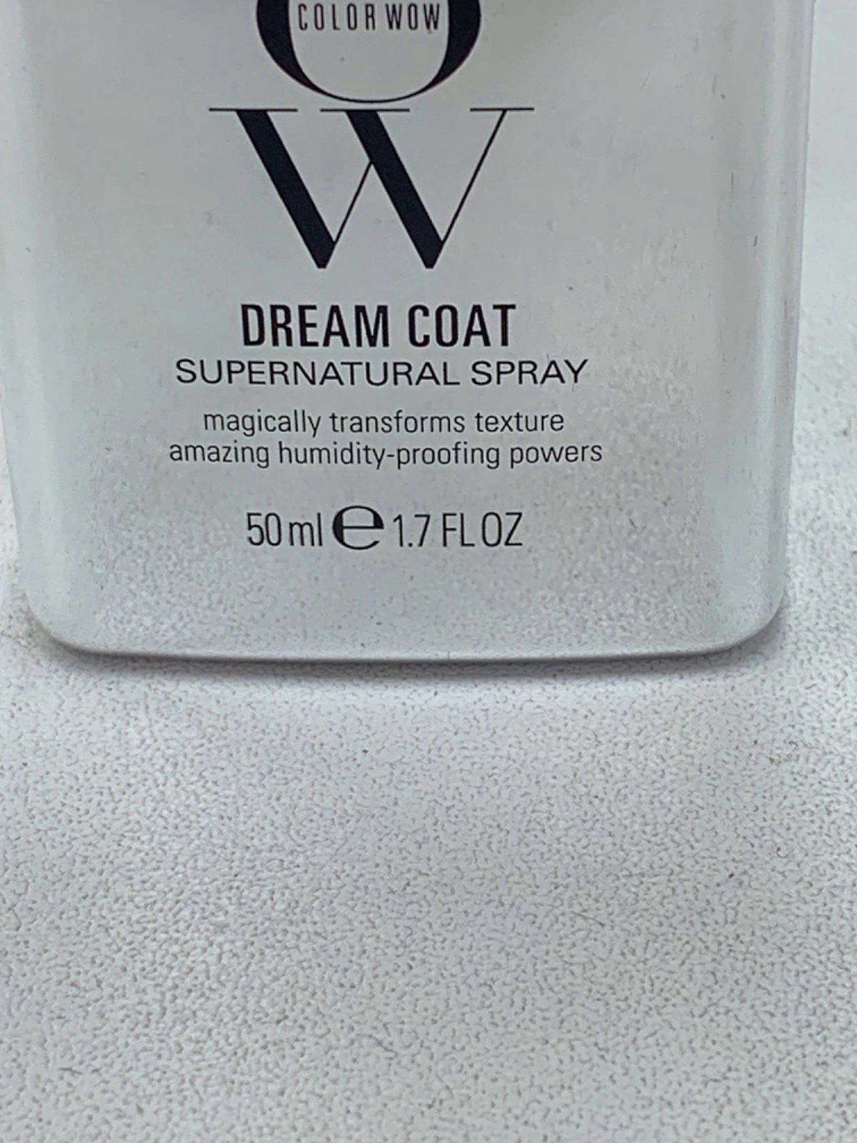 Color Wow Dream Coat Supernatural Spray 50ml