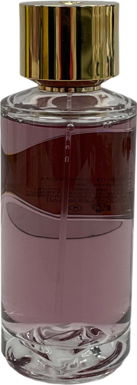 Lancome Rose On The Moon Perfume Absolue 100ml