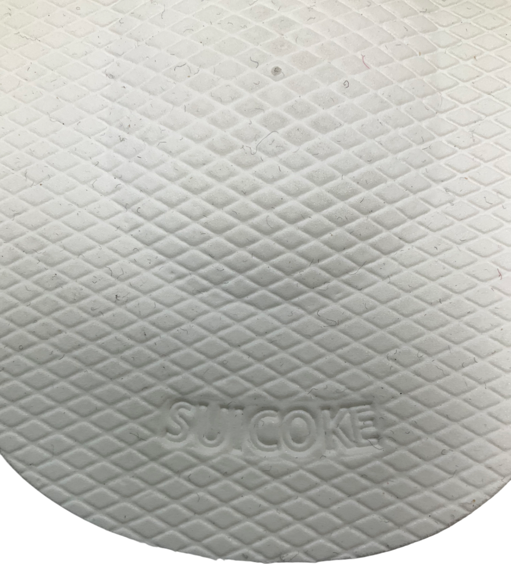 Suicoke Brown Moto Sliders UK 8 EU 41 👠