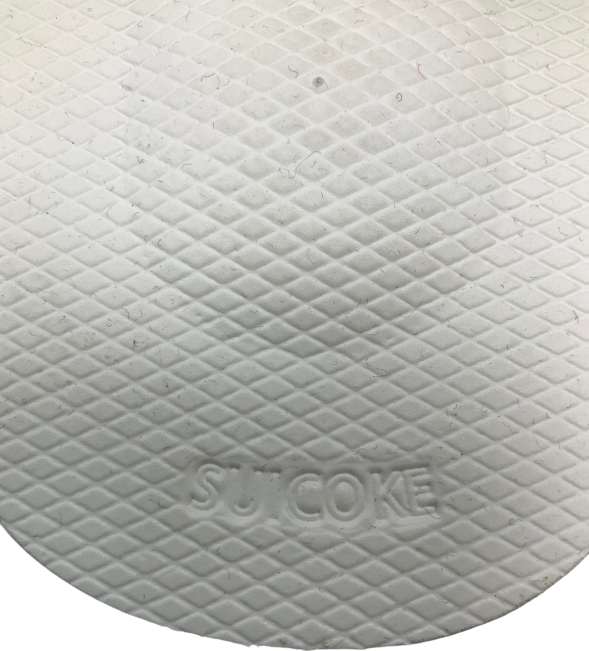 Suicoke Brown Moto Sliders UK 8 EU 41 👠