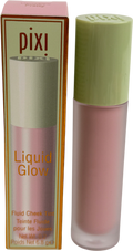 Pixi Liquid Glow Pretty 6.8g