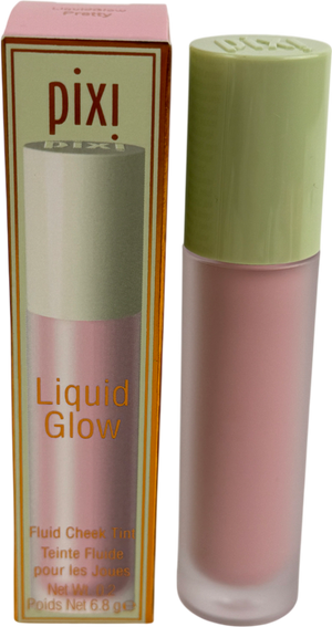 Pixi Liquid Glow Pretty 6.8g