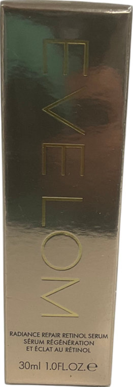 Evelom Radiance Repair Retinol Serum 30ml