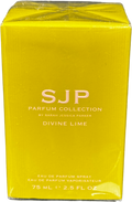 SARAH JESSICA PARKER Sjp Divine Lime Eau De Parfum Spray 75ML