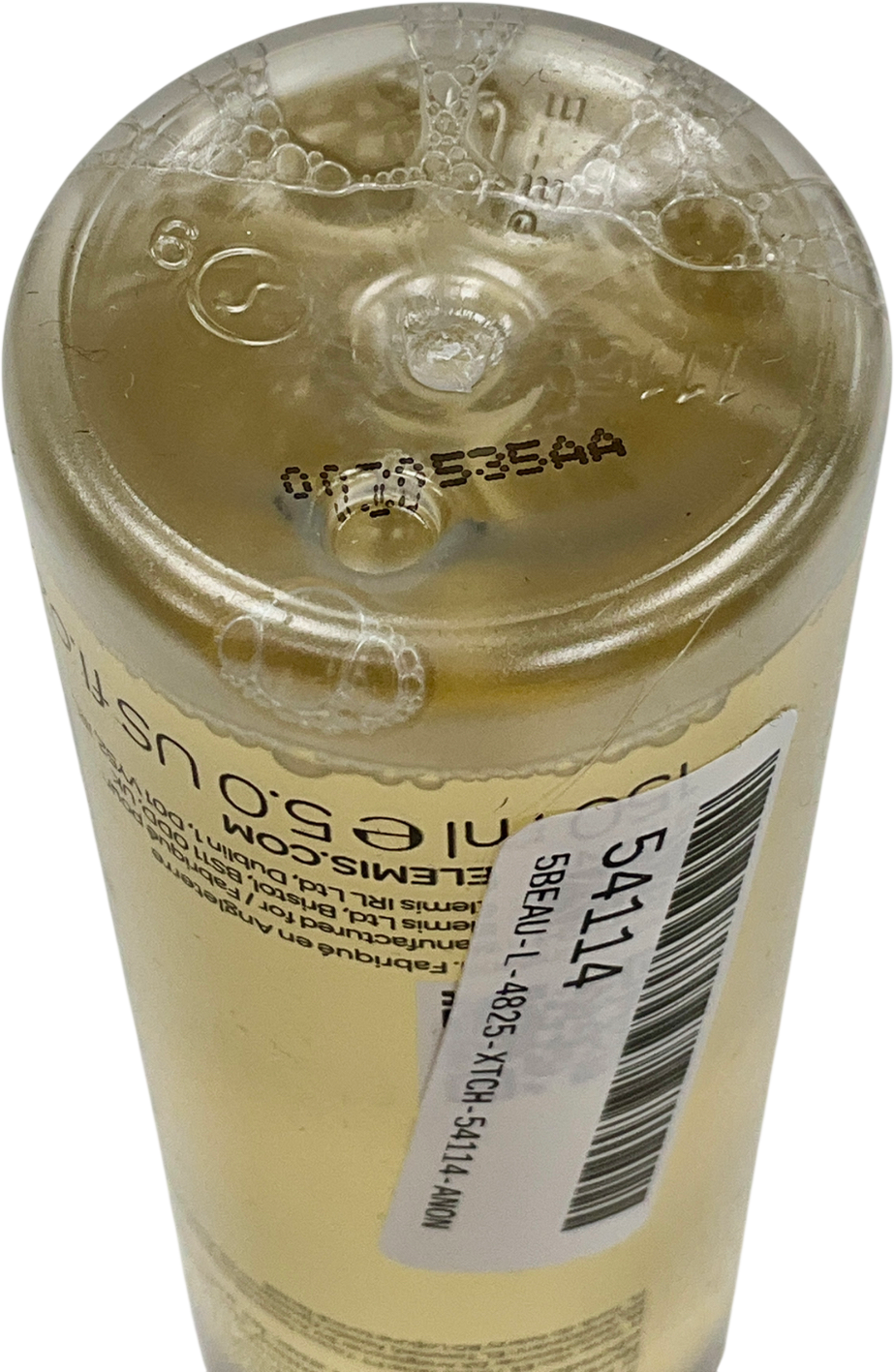 Elemis Pro-collagen Toning Mist 150ml