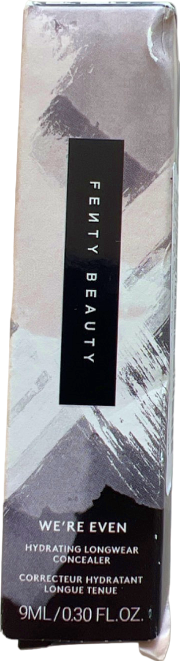 Fenty Beauty We're Even Hydrating Longwear Concealer 240N 9ml
