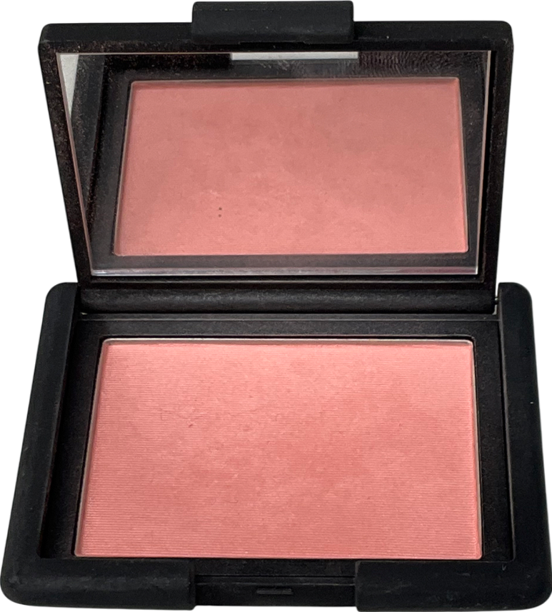 NARS Blush Bumpy Ride One size