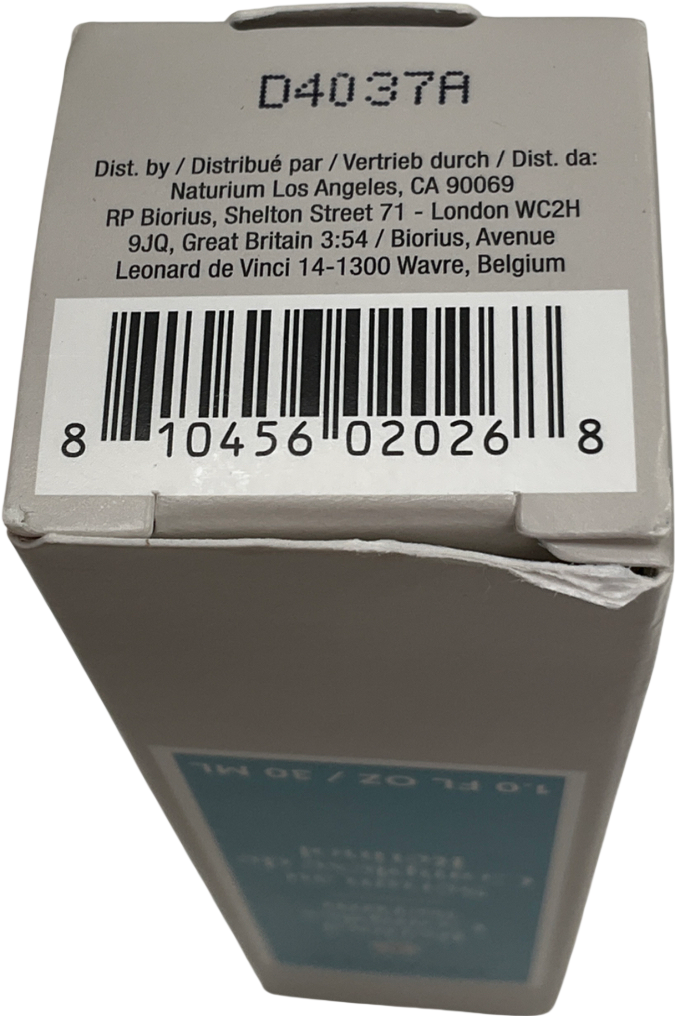Naturium Retinol Complex Serum 30ml