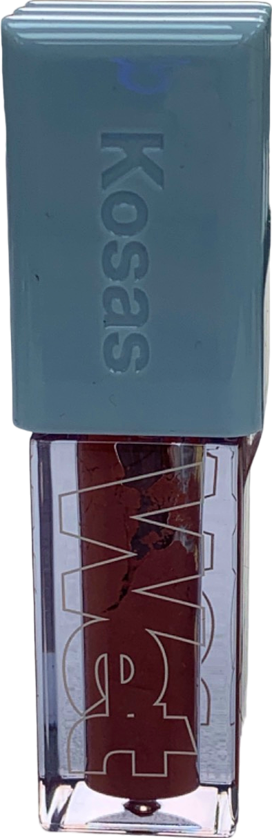 Kosas Wet Lip Oil Dip 4.6ml