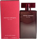 Narciso Rodriguez For Her Intense Eau De Parfum Spray 100ml