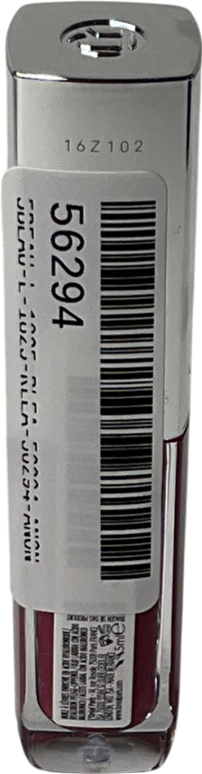 loreal Plump Ambition Lip Oil 490 5ml