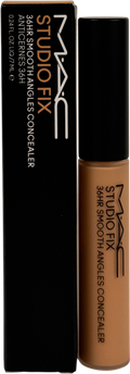 MAC Studio Fix 36hr Smooth Angles Concealer Nc35 7ML