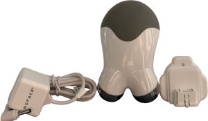 NuFACE Mini Facial Toning Device n/a