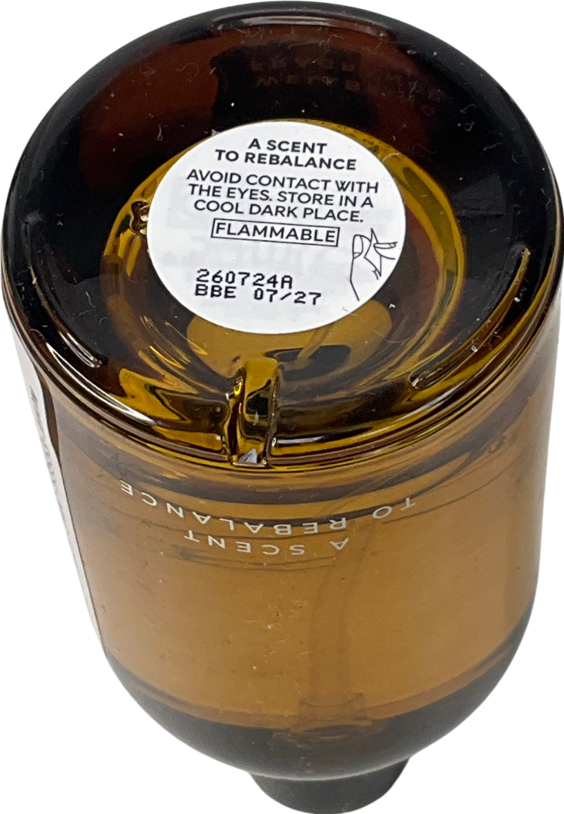 M&S Restful Eau De Parfum 50ml