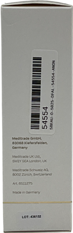 gentle care Soft, Glowing Skin That Makes You Shine Face Cream 75ml