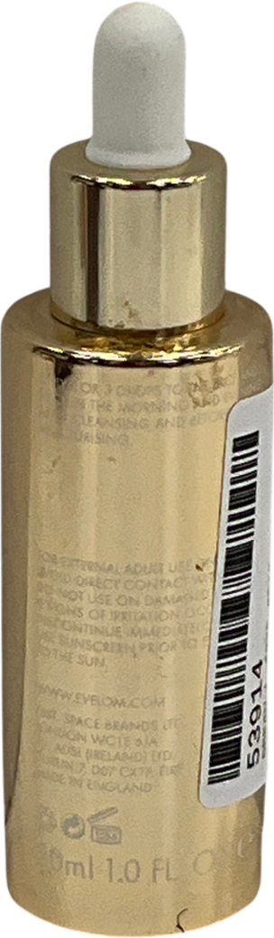 Eve Lom Radiance Repair Retinol Serum 30ml
