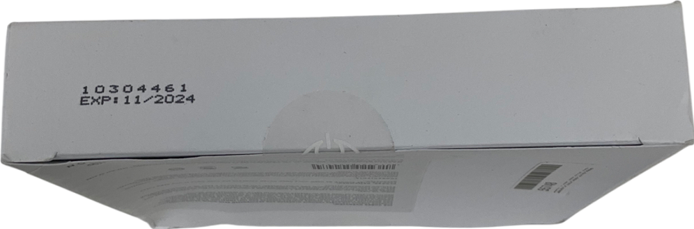 Ameon Supreme Energy Ice Cubes 9 x 8ml