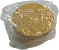 Ciroa Vanilla-icious Body Scrub Vanilla 350grams