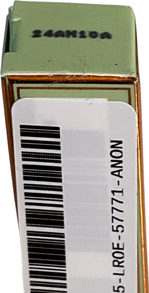 Pixi Natural Brow Duo Blonde 2.5ml