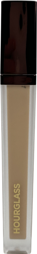 Hourglass Vanish Airbrush Concealer Fawn 6ml