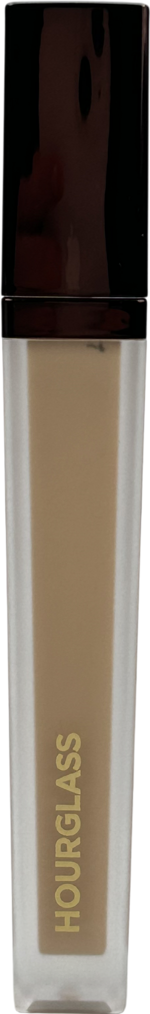 Hourglass Vanish Airbrush Concealer Fawn 6ml