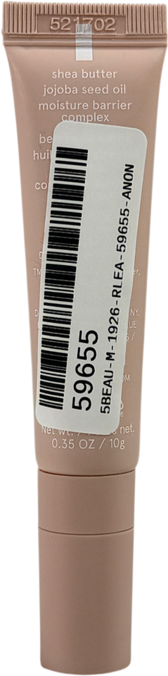 Kylie By Kylie Jenner Lip Butter Vanilla 10g