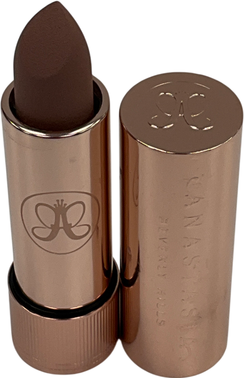 Anastasia Beverly Hills Matte Lipstick Soft Haze 3g