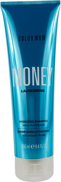 Colour wow Money Laundering Hydrating Shampoo 250ml