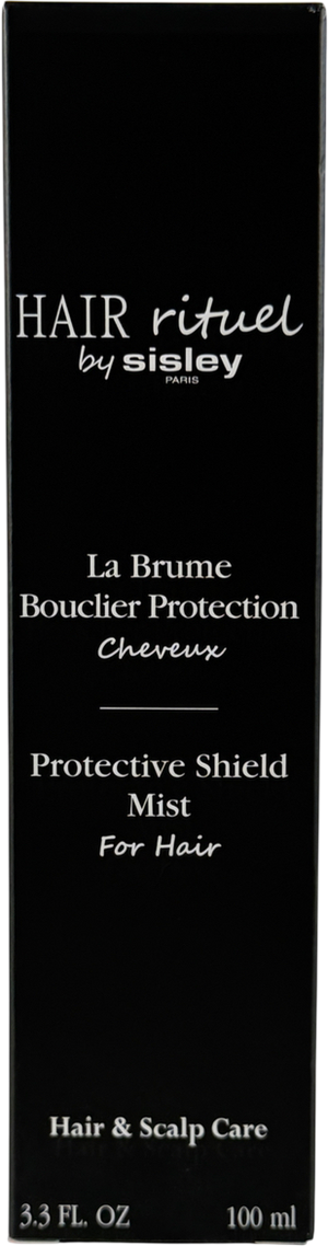 Sisley Protective Shield Mist 100ml