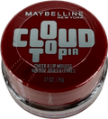 Maybelline Blush Cloudtopia 9 Dreamy Dawn 5g