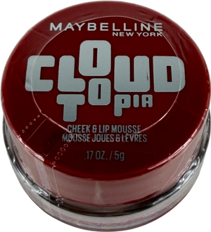 Maybelline Blush Cloudtopia 9 Dreamy Dawn 5g