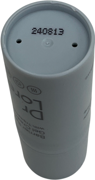 Dr loretta Barrier Repair Gel Cream 10ml