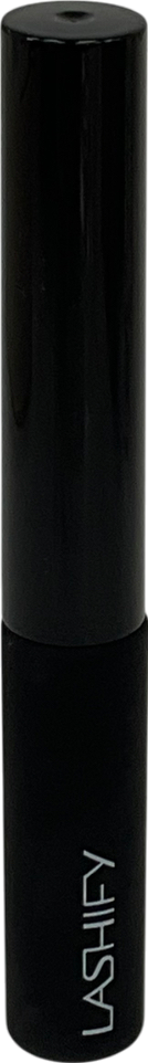 lashify Water Poof Waterproof Lashes Sealer 5g