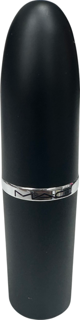 MAC Macximal Sleek Satin Lipstick Guessing Game 3.5g