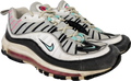 Nike Multicoloured Air Max 98 Ah6799 Trainers UK 7 EU 41 👞