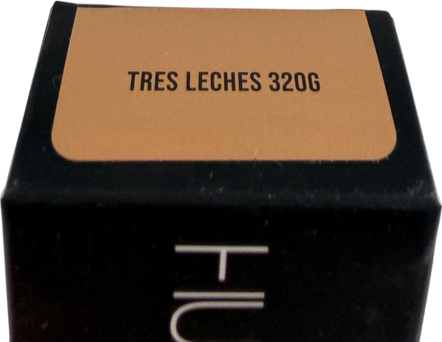 Huda Beauty Easy Blur Foundation Tres Leches 320g 30ml