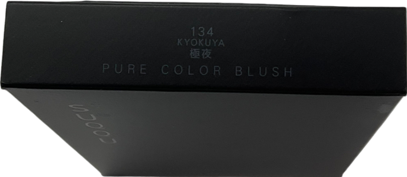 SUQQU Pure Colour Blush 134 One size