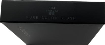 SUQQU Pure Colour Blush 134 One size