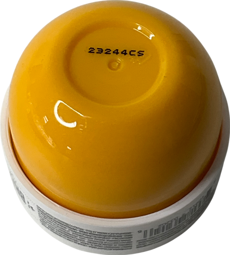 Sol de Janeiro Bum Bum Cream 25ml