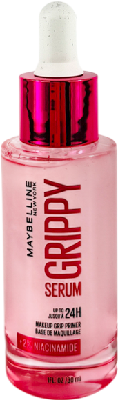 Maybelline Grippy Serum Makeup Primer 30ml