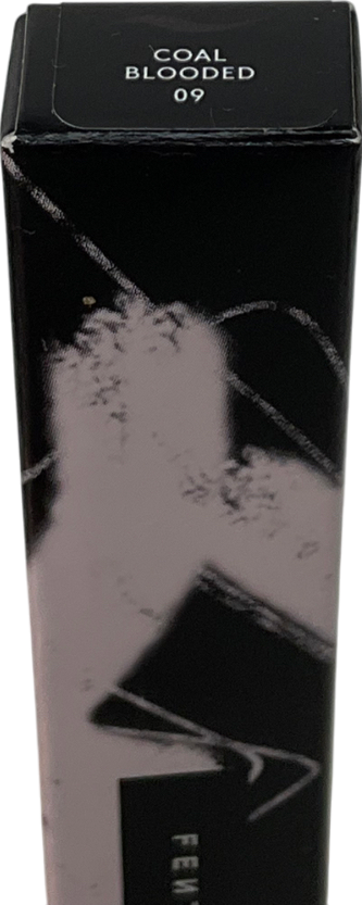 fenty beauty Trace'd Out Pencil Lip Liner 09 1.24