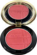 Shiseido Colour + Glow Enhancer 5 Red Ruby 7g
