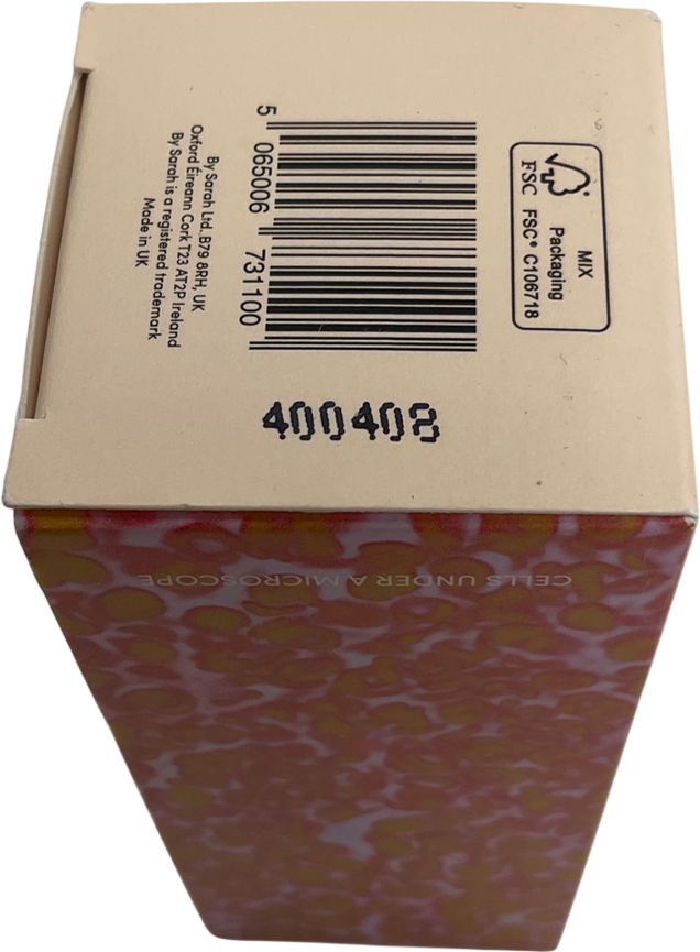 By sarah Saviour Moisture Mask 30ml