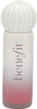 Benefit Splashtint Moisturising Dewy Lip Tint 06 Pillow Play 6ml