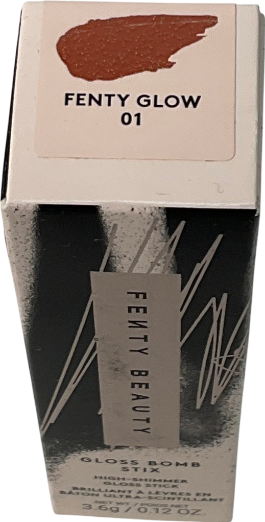 Fenty Gloss Bomb Stix 01 3.6