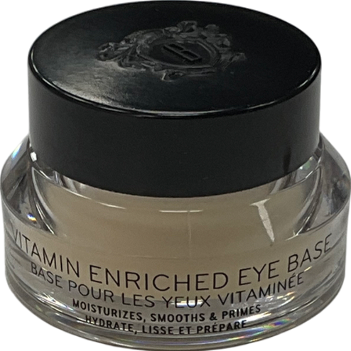 Bobbi Brown Vitamin Enriched Eye Base 15 ml