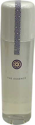 TATCHA The Essence Skincare Boosting Treatment 75ml
