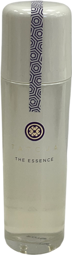 TATCHA The Essence Skincare Boosting Treatment 75ml