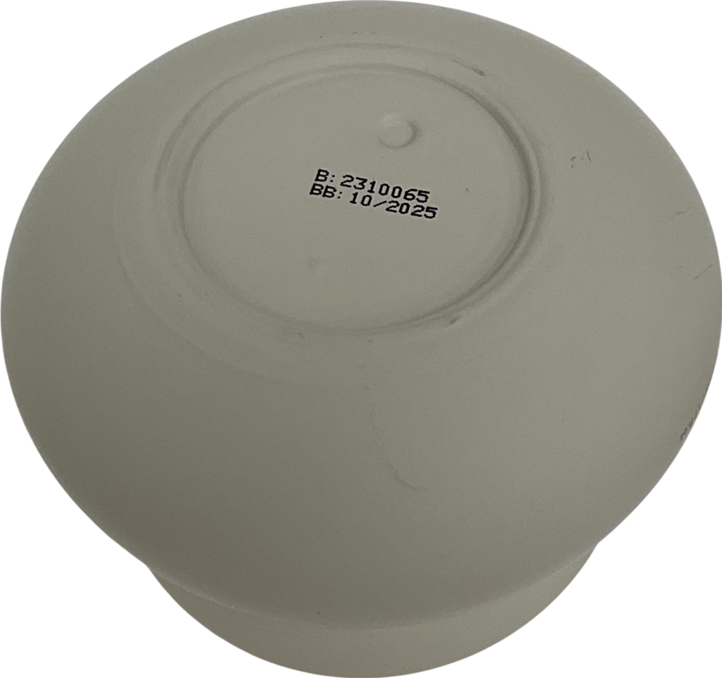 raie Cocoon Ceramide Cream 50ml